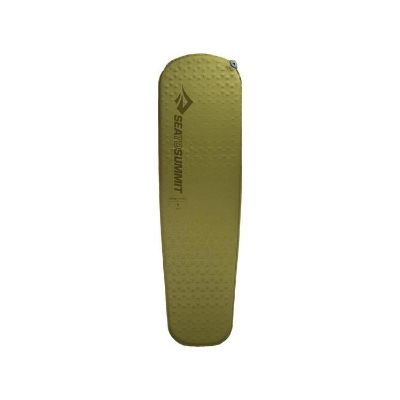 Camp-Mat-SI-Regular-Olive-43171.jpg